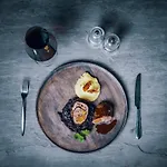 Restaurant Steiners