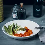 Restaurant Steiners 3* Eben Im Pongau