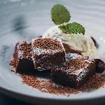 Restaurant Steiners Appart hôtel Eben Im Pongau