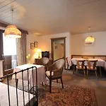 Restaurant Steiners Eben Im Pongau