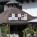 Restaurant Steiners Eben Im Pongau