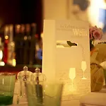Restaurant Steiners Eben Im Pongau