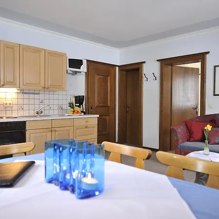 Restaurant Steiners 3* أبين ايم بونغاو