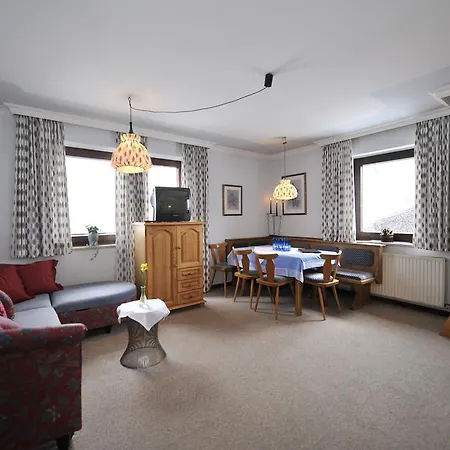 Restaurant Steiners شقة فندقية أبين ايم بونغاو