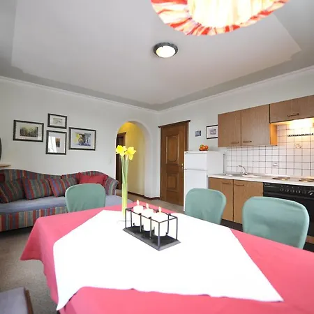 شقة فندقية Restaurant Steiners